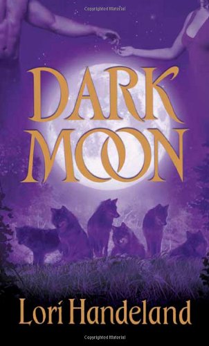 Dark Moon