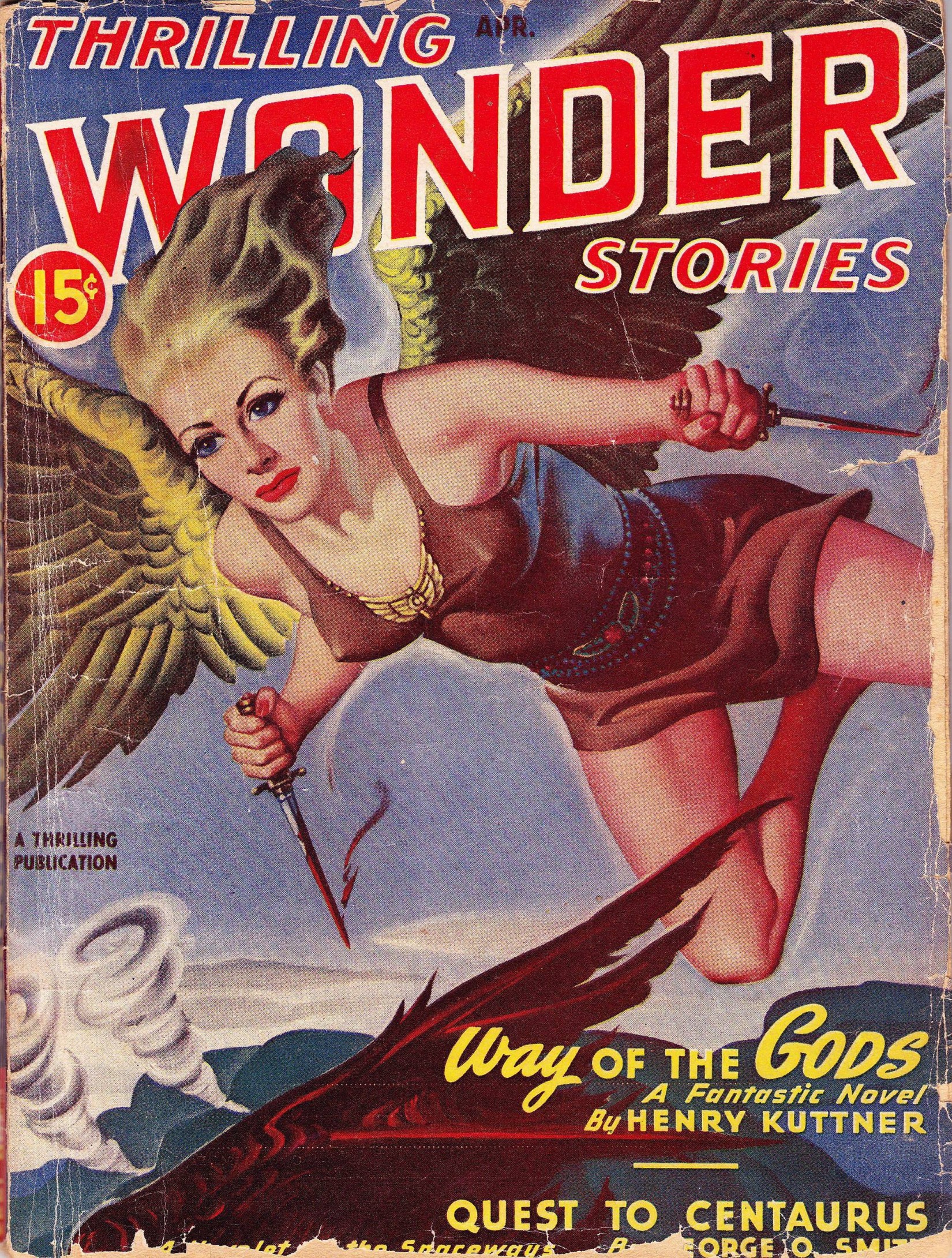 Thrilling Wonder Stories 1947-04 v30n01