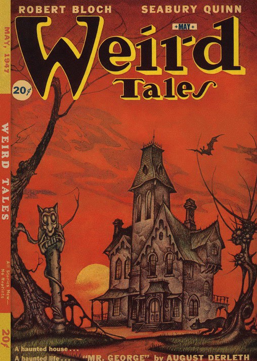 Weird Tales 1947-05 v38n04