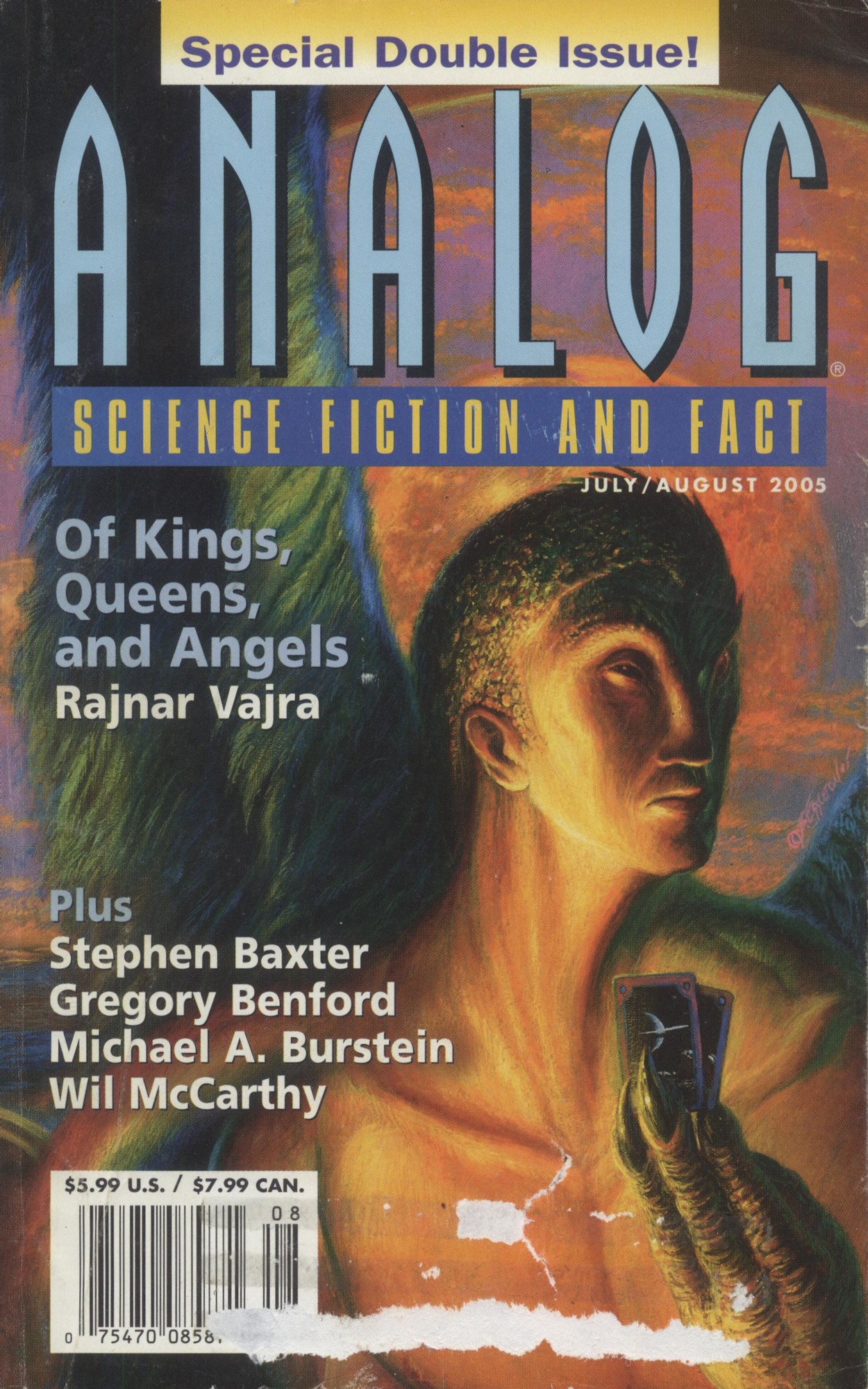 Analog Science Fiction and Fact 2005-07-08 v125n07-08