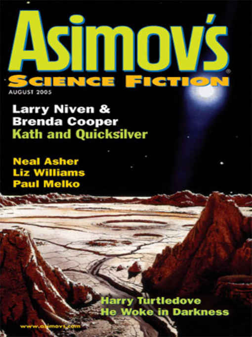 Asimov's Science Fiction 2005-08 v29n07 355