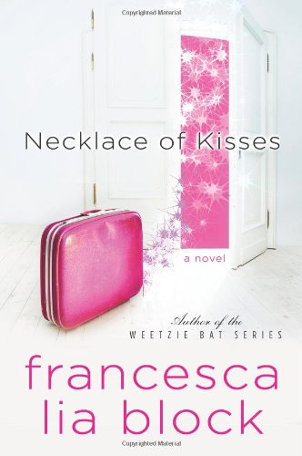 Necklace of Kisses