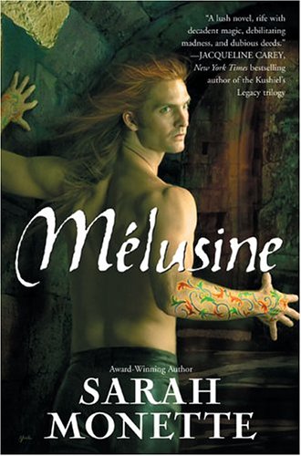 Melusine