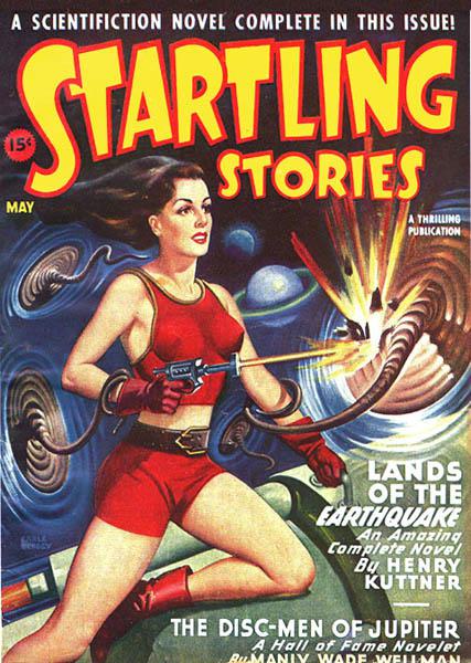 Startling Stories 1947-05 v15n02