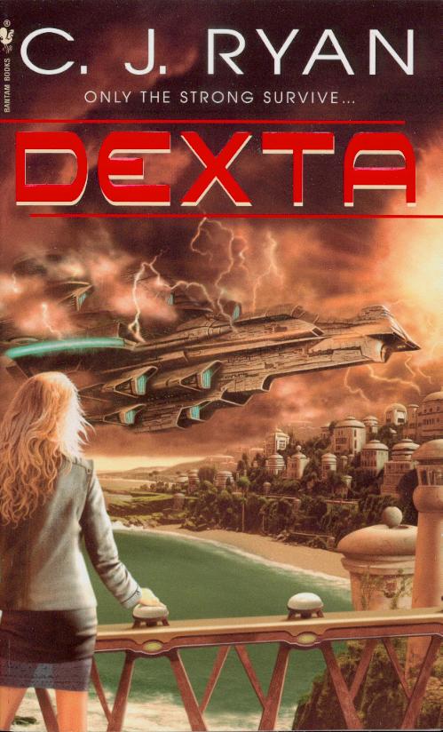 Dexta