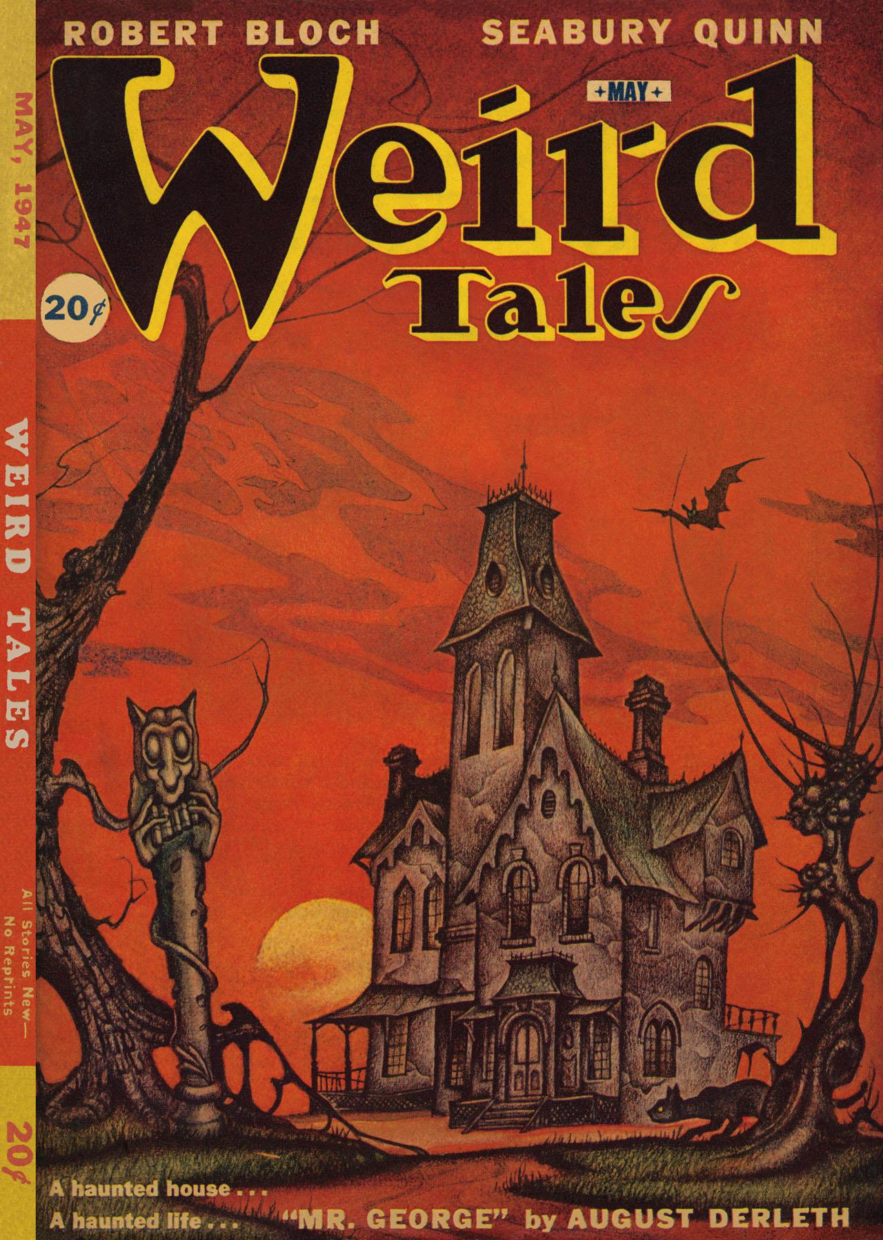 Weird Tales 1947-05 v38n04