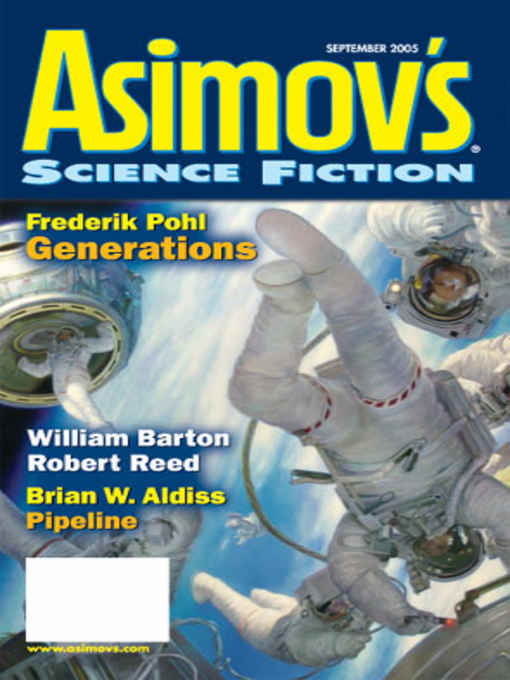 Asimov's Science Fiction 2005-09 v29n08 356