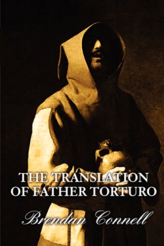 The Translation of Father Torturo