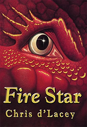 Fire Star