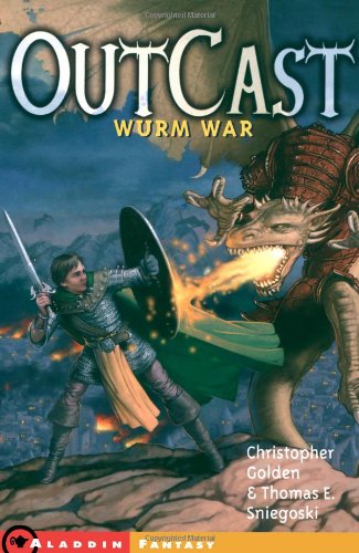 Wurm War