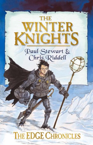 The Winter Knights