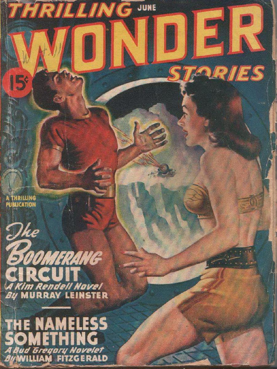 Thrilling Wonder Stories 1947-06 v30n02