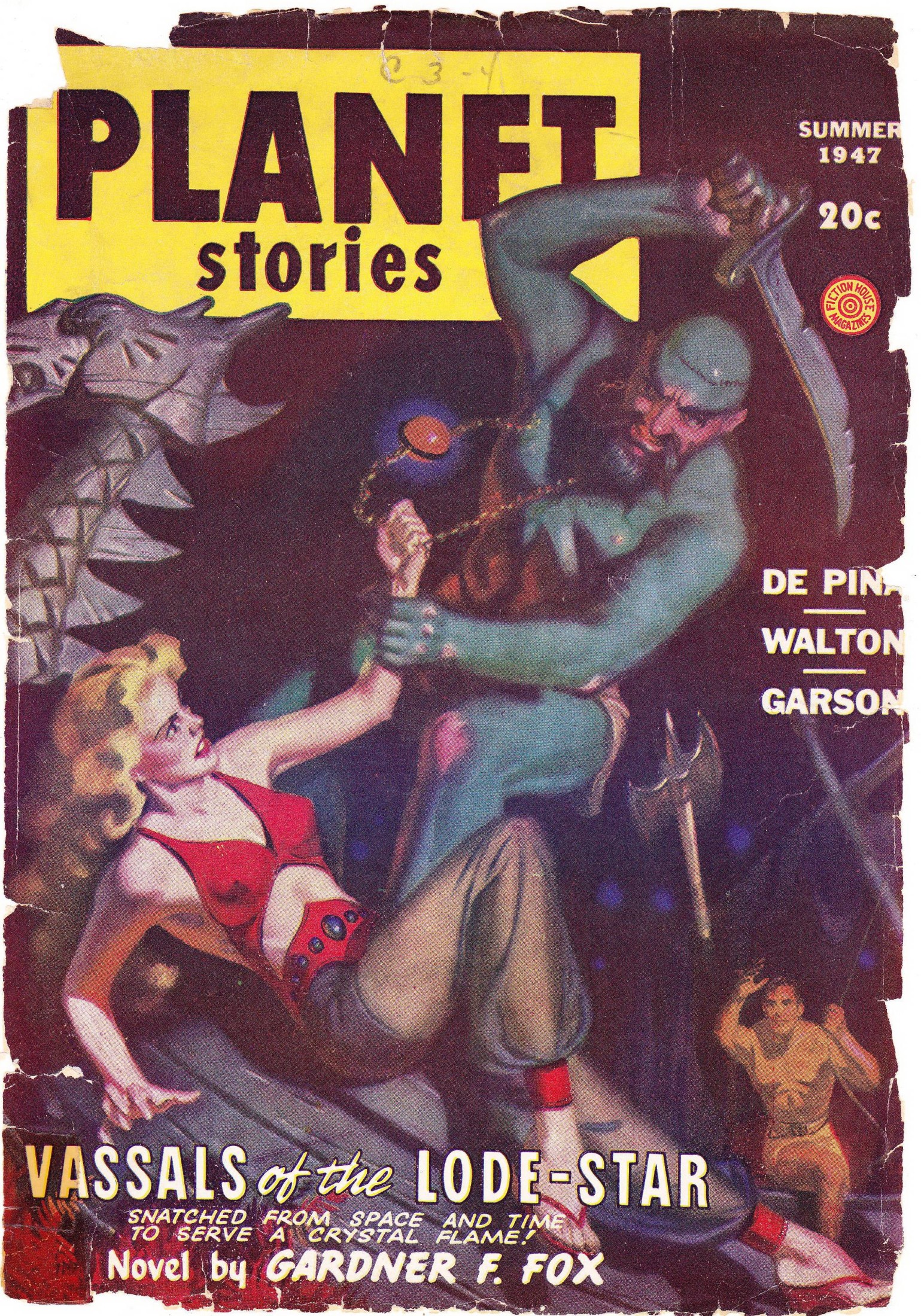 Planet Stories 1947-Summer v03n07