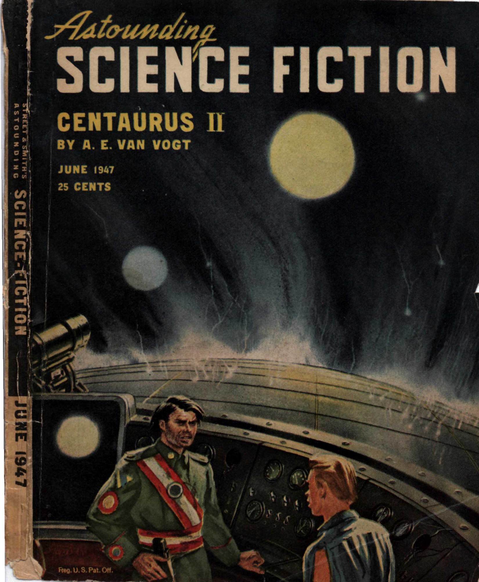 Astounding Science Fiction 1947-06 v39n04