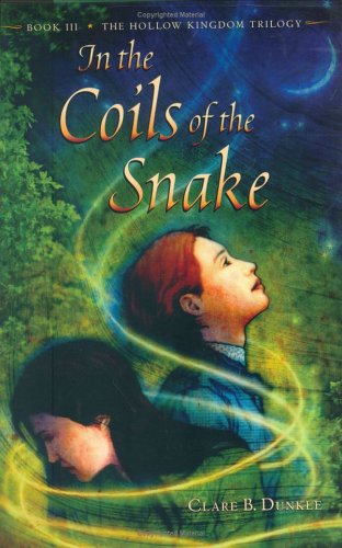 In the Coils of the Snake