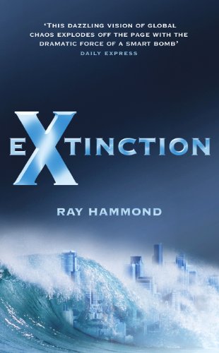 Extinction