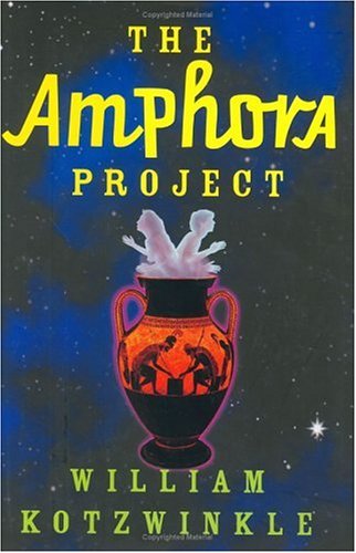 The Amphora Project