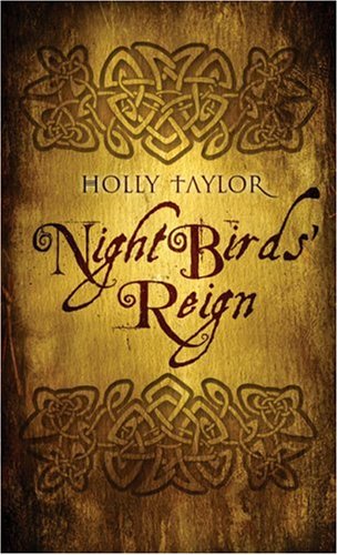 Night Birds' Reign