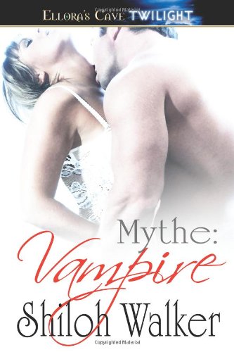 Mythe: Vampire