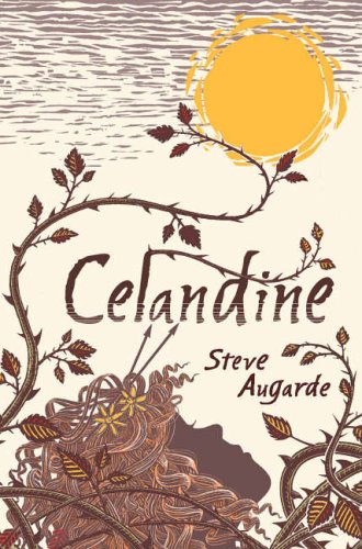 Celandine