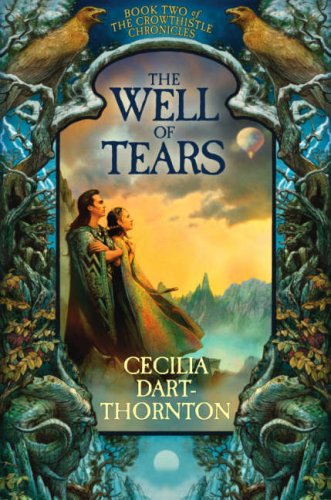 The Well of Tears