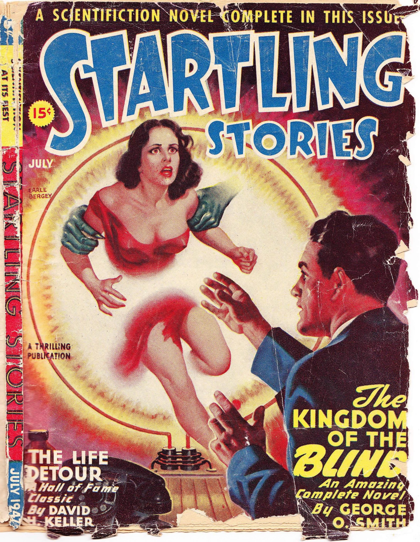 Startling Stories 1947-07 v15n03