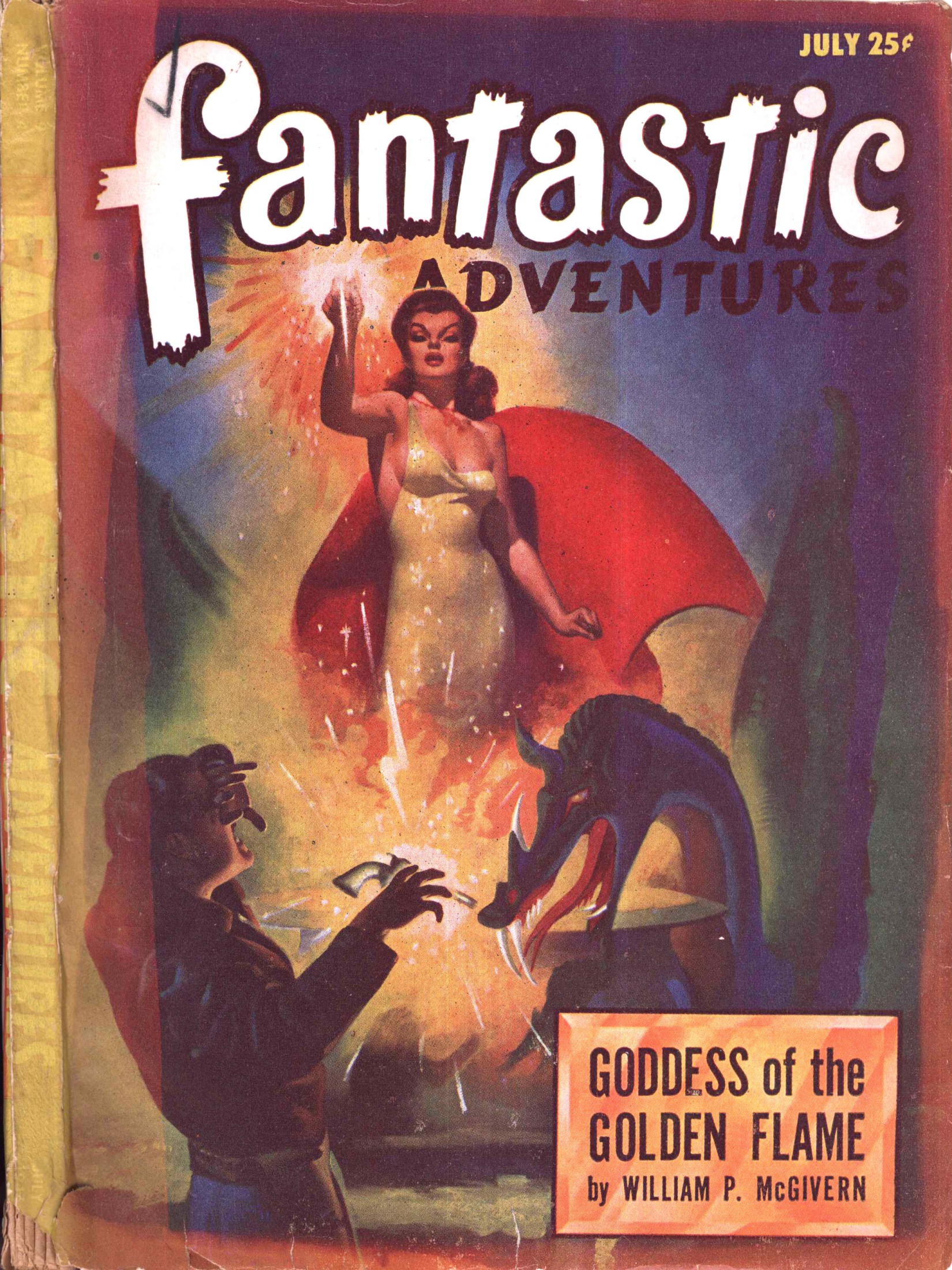 Fantastic Adventures 1947-07 v09n04