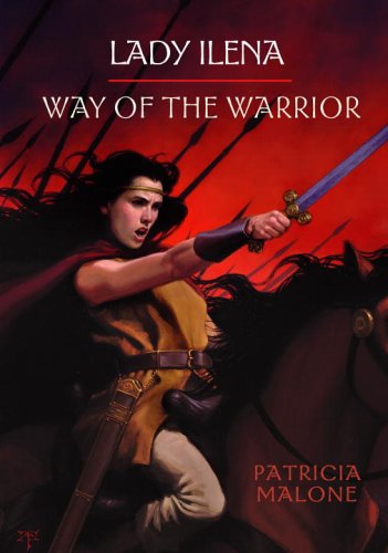 Way of the Warrior