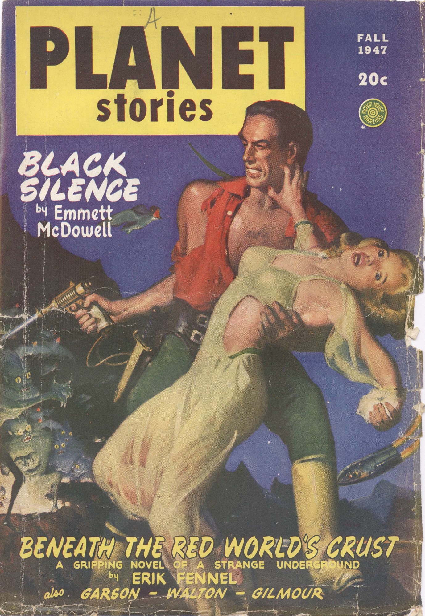 Planet Stories 1947-Fall v03n08