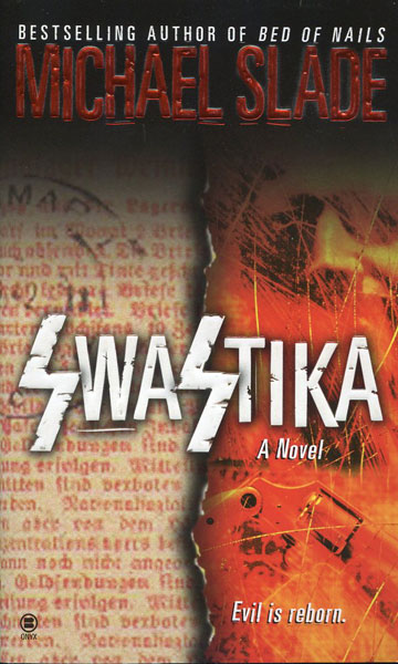 Swastika