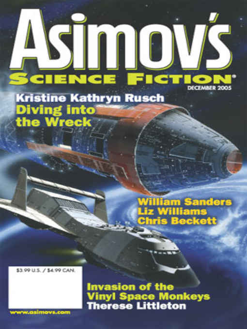 Asimov's Science Fiction 2005-12 v29n12 359