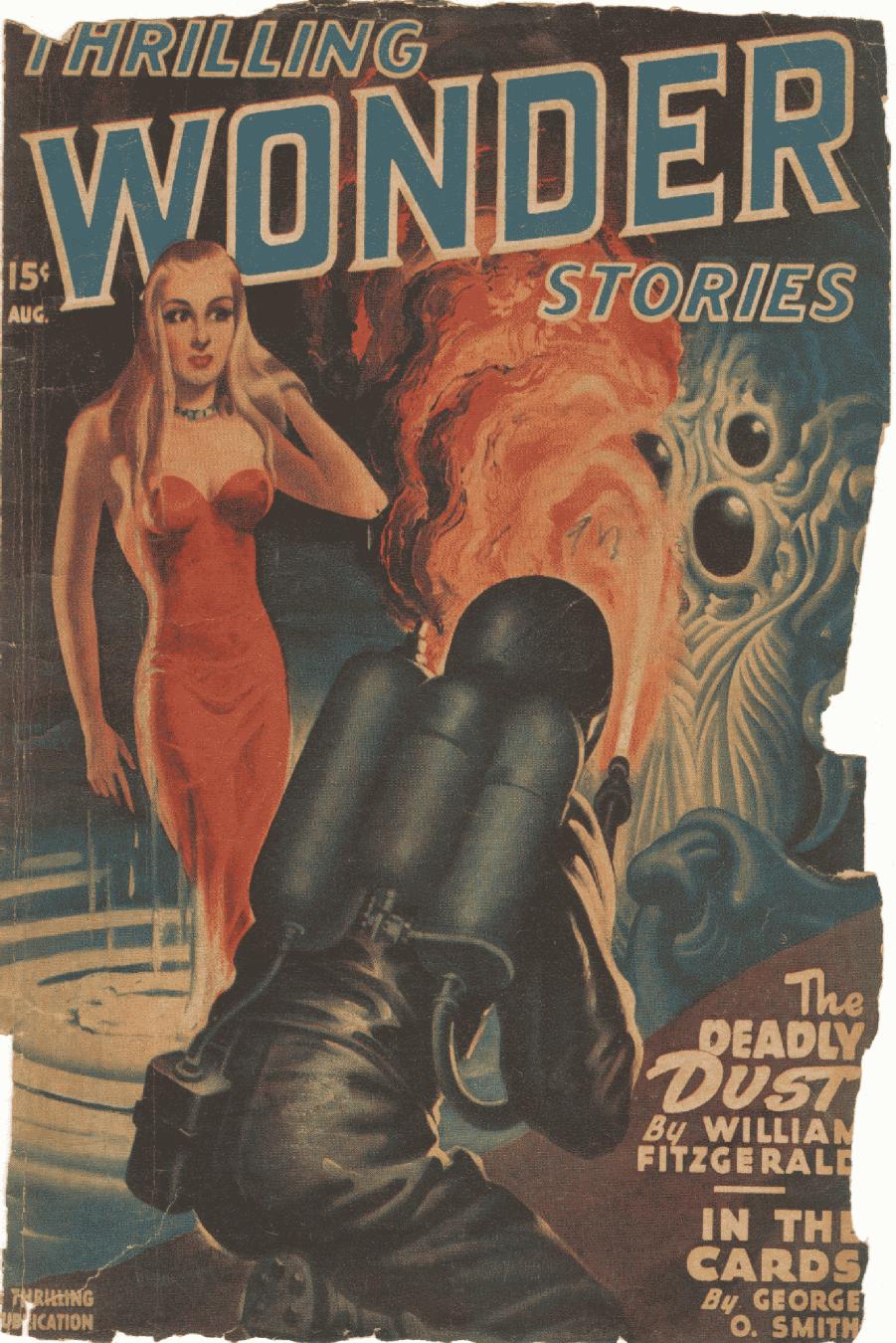 Thrilling Wonder Stories 1947-08 v30n03