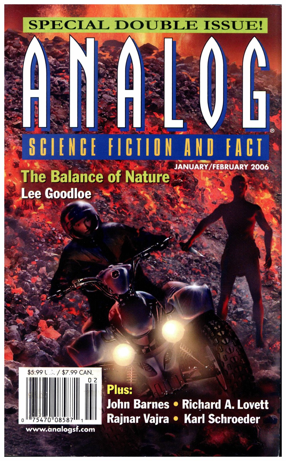 Analog Science Fiction and Fact 2006-01/2006-02 v126n01-02