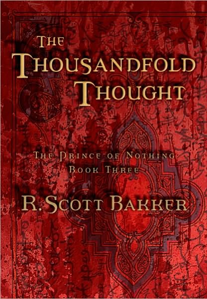 The Thousandfold Thought