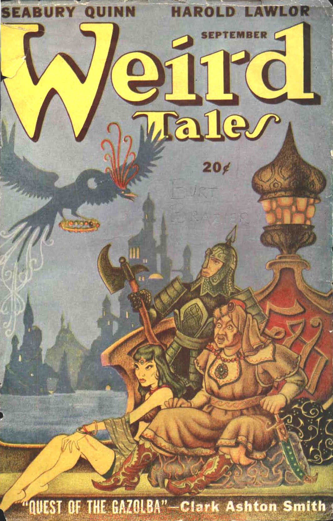 Weird Tales 1947-09 v39n12