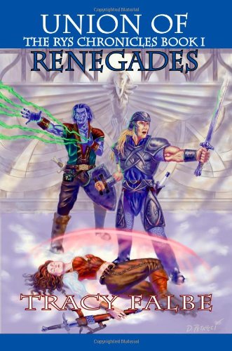 Union of Renegades