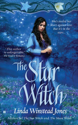 The Star Witch