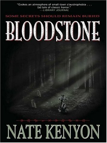 Bloodstone