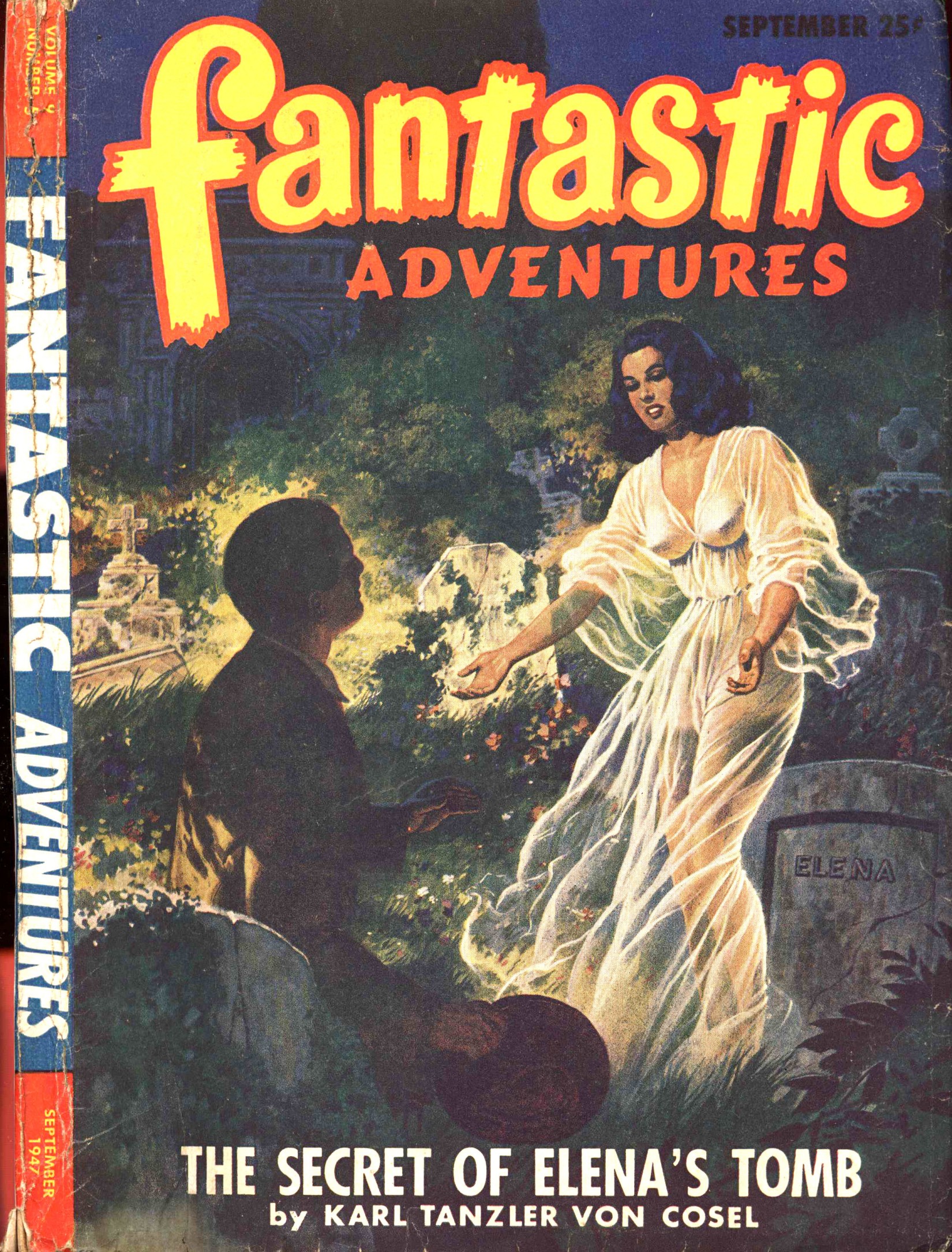 Fantastic Adventures 1947-09 v09n05