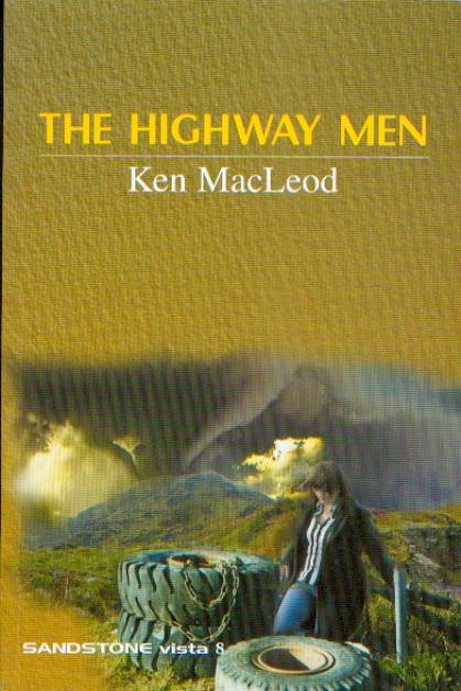 The Highway Men