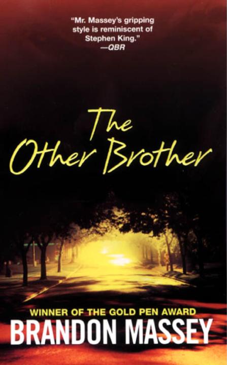 The Other Brother