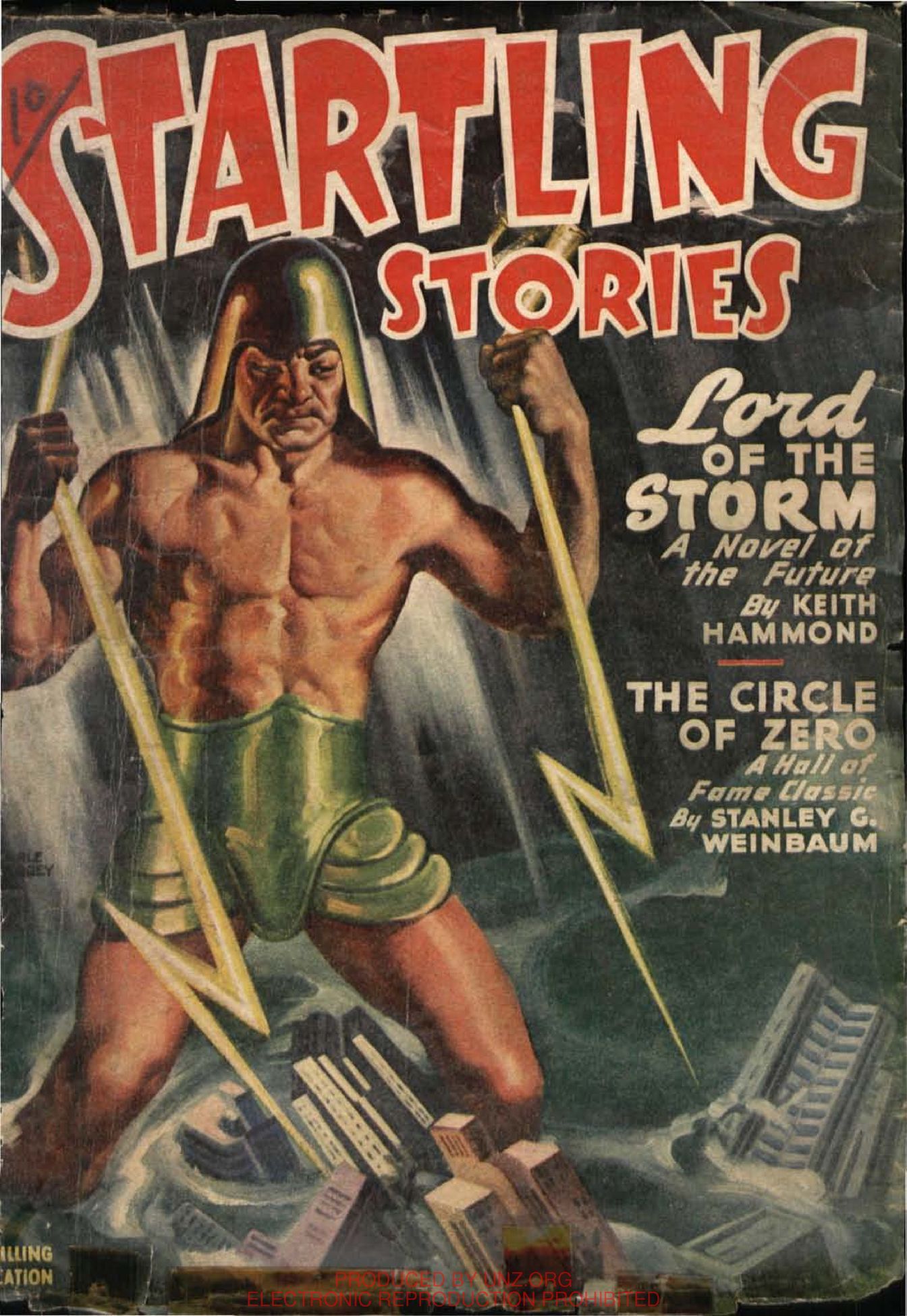 Startling Stories 1947-09 v16n01