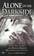 Alone on the Darkside: Echoes From Shadows of HorrorDarkside