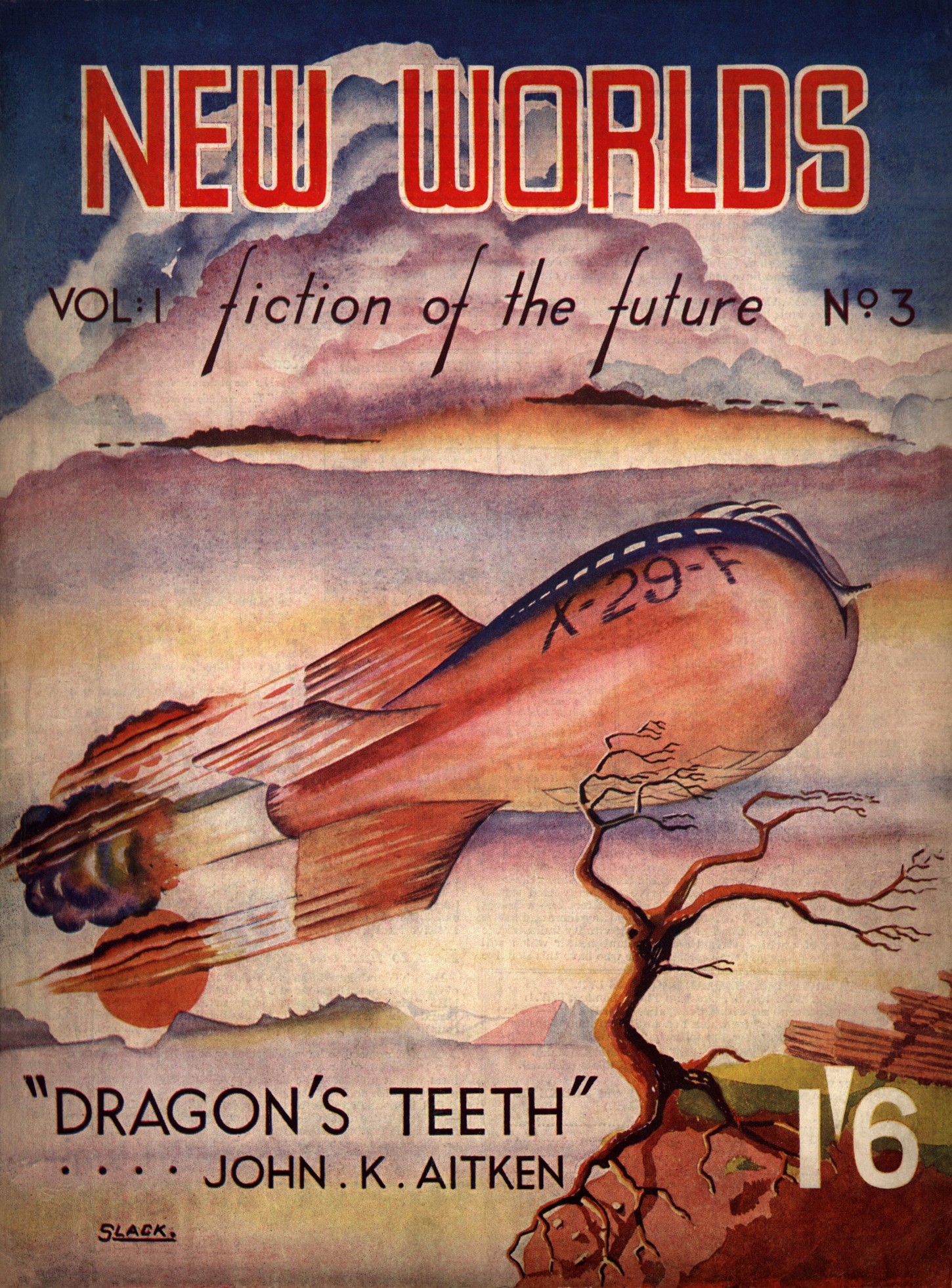 New Worlds 1947-10 #03