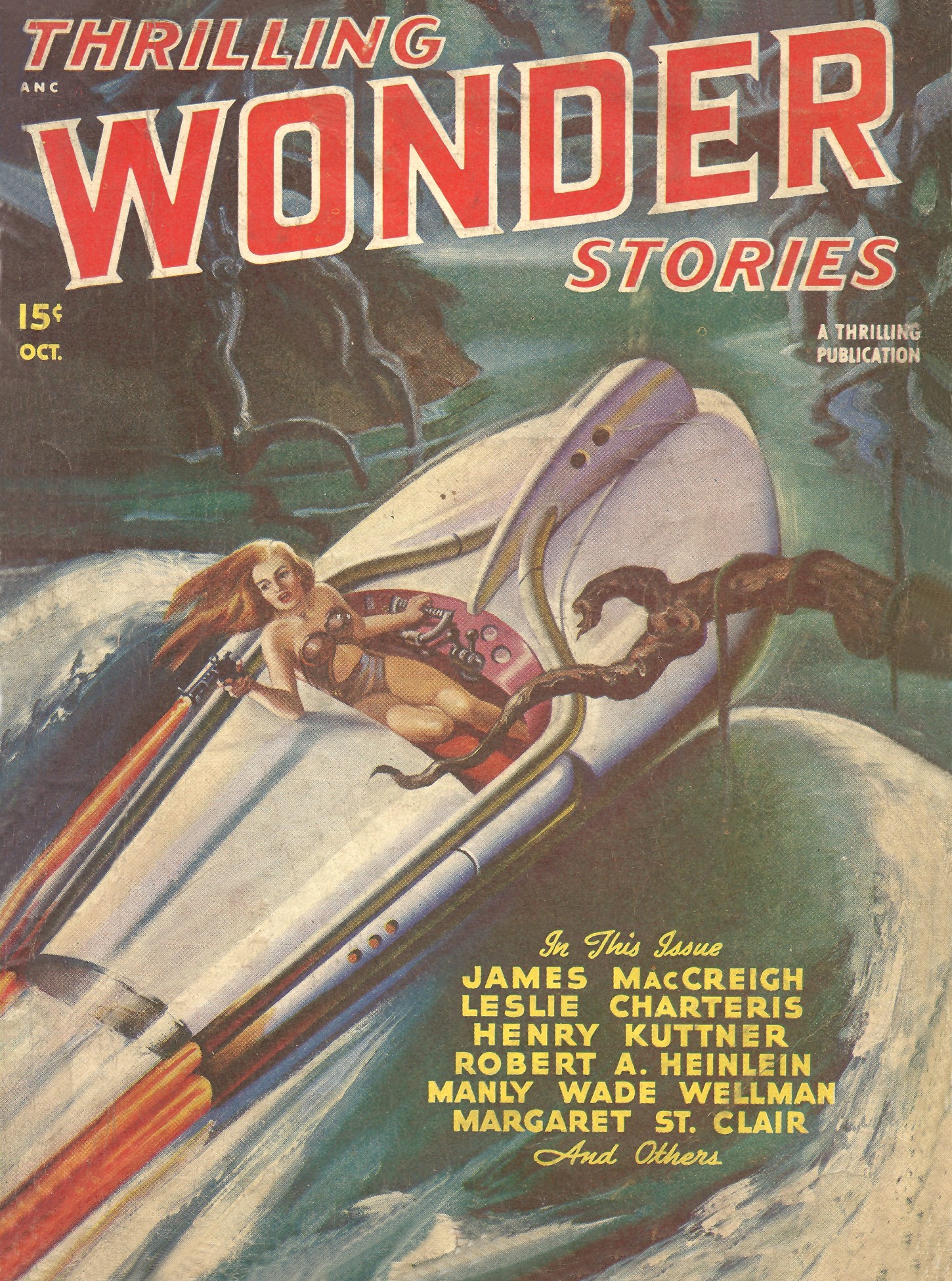 Thrilling Wonder Stories 1947-10 v31n01