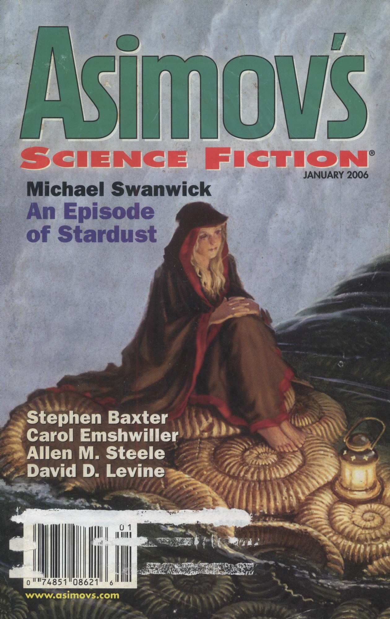 Asimov's Science Fiction 2006-01 v30n01 360