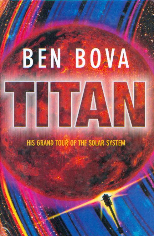 Titan