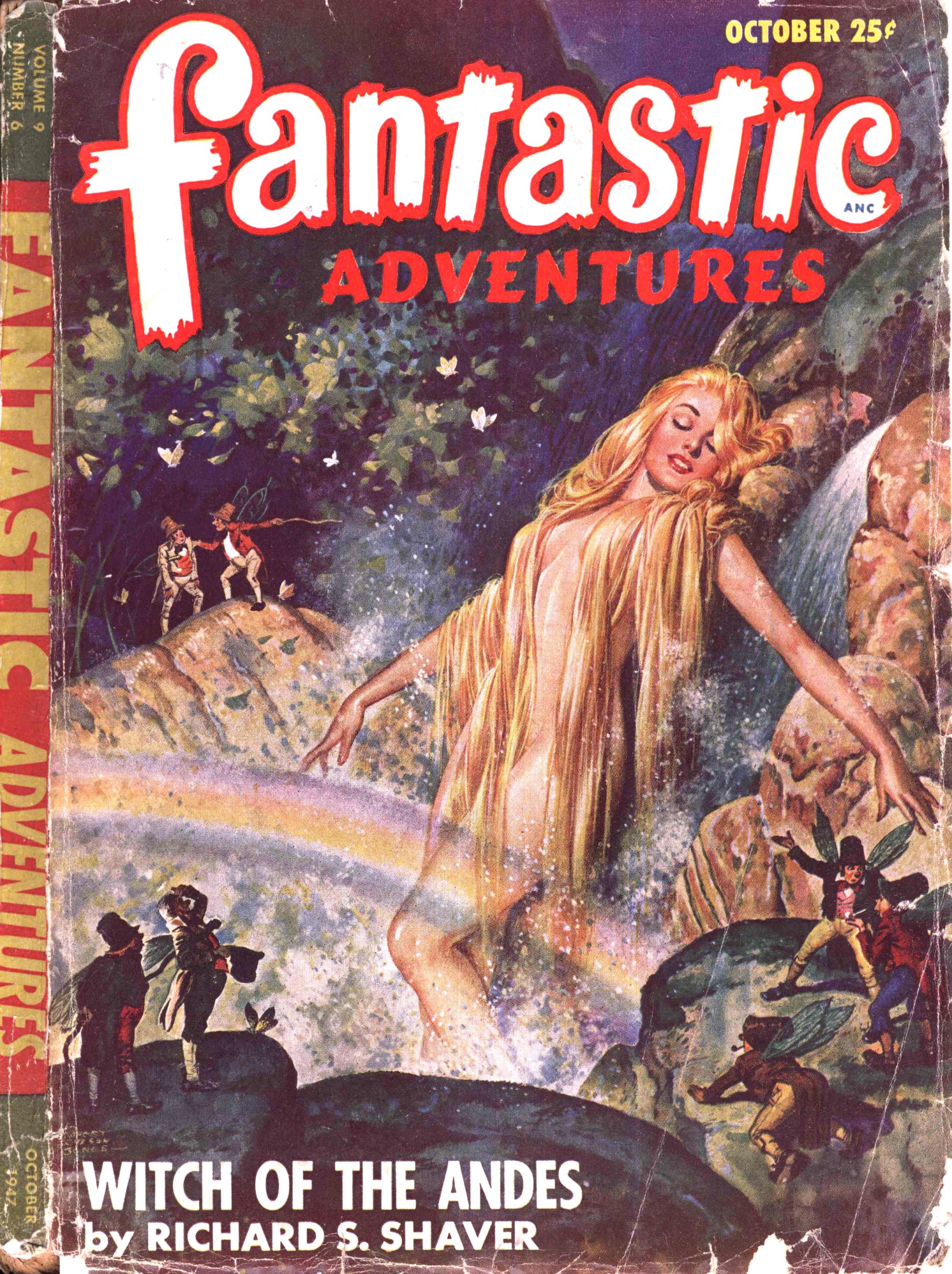 Fantastic Adventures 1947-10 v09n06