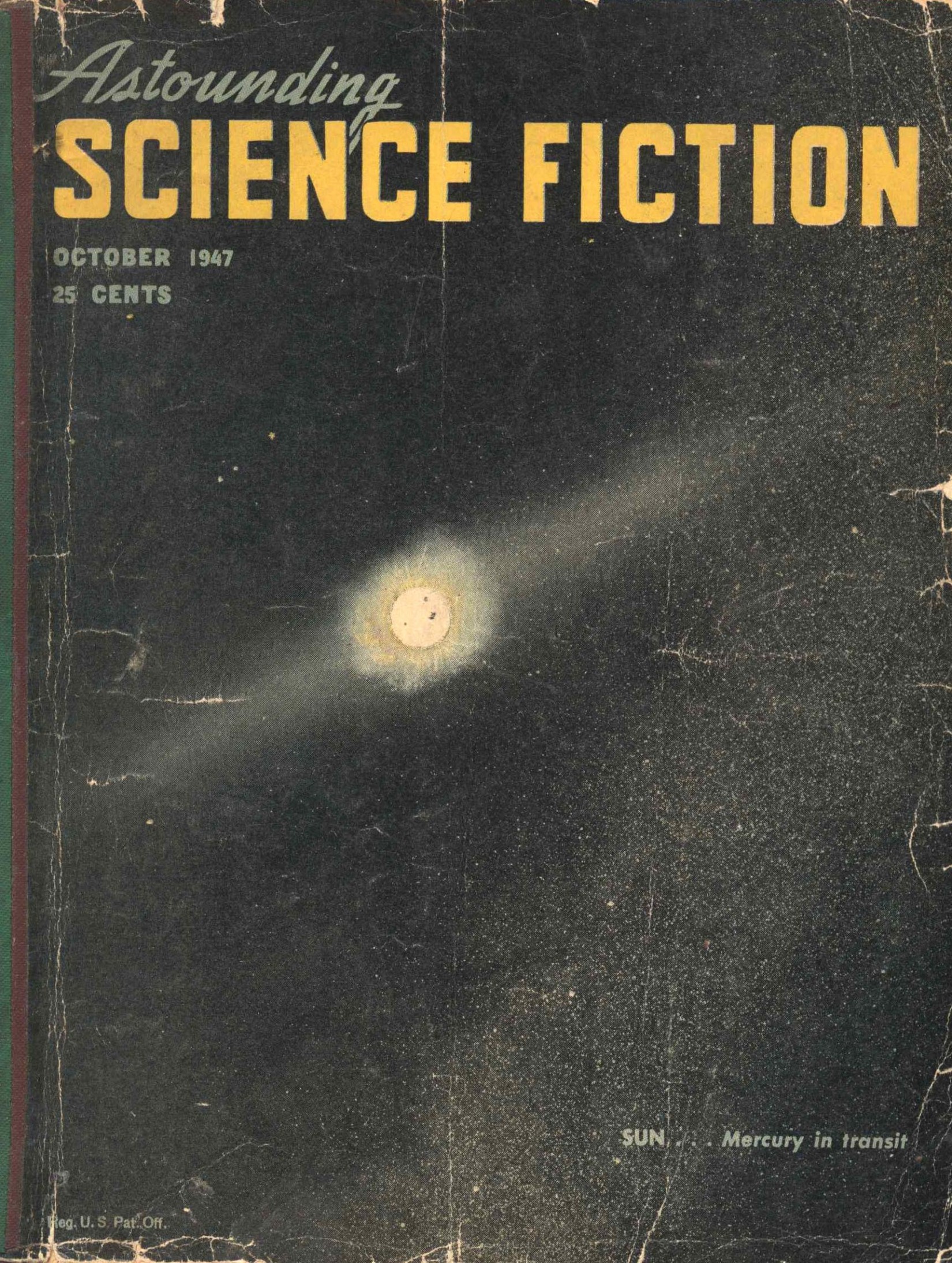 Astounding Science Fiction 1947-10 v40n02