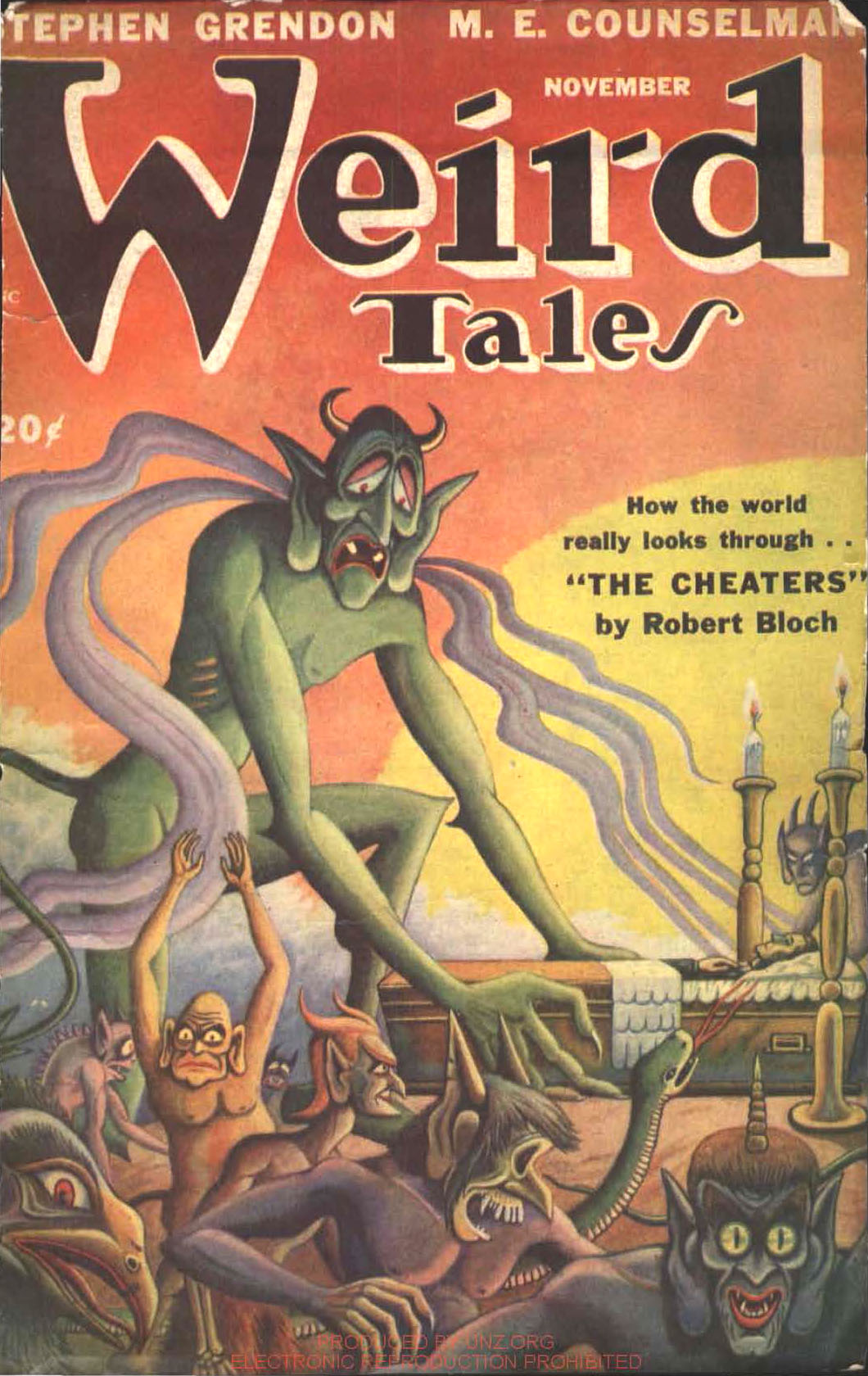 Weird Tales 1947-11 v40n01